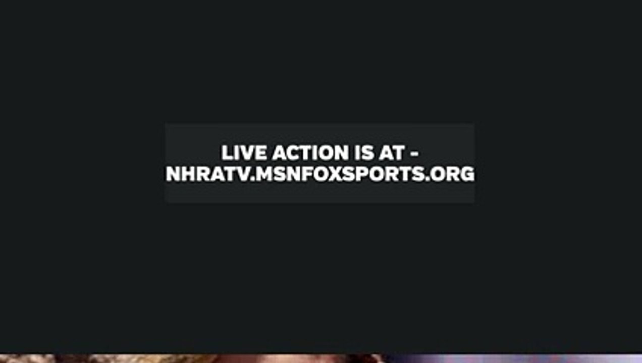 Watch 2015 nhra thunder valley - tony ruggiero - crazy tak - tak shigematsu - damian cownden - tommy grimes - joey sternotti - doug horne