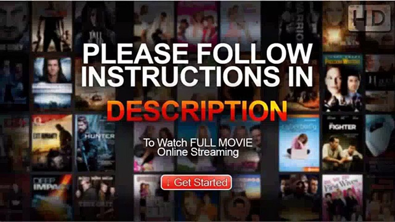 Streaming ▼ Never Cry Werewolf Full ➔ (2008) Bluray 720p