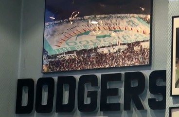 Ls supporters parlent du calendrier