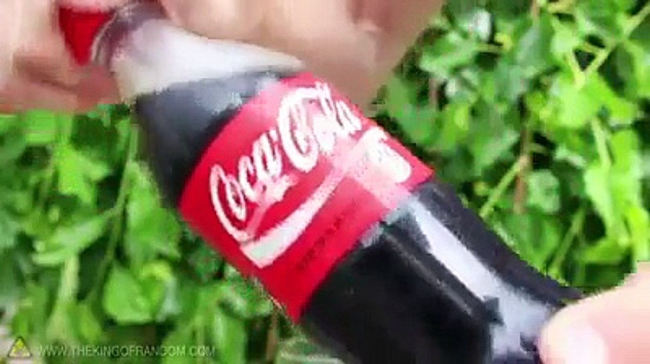 (1) Practical Tricks √