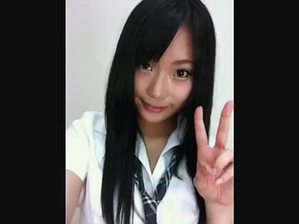 【エロい話】久しぶりに見かけた幼なじみのJKとセック○したった【JK 友だち】