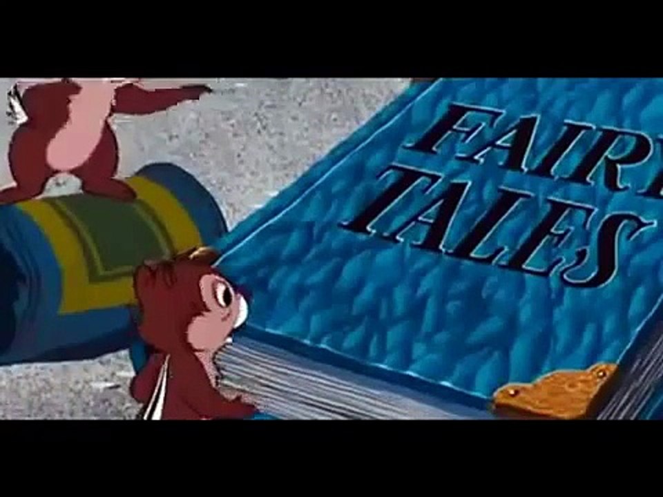 Donald Duck - Dragon Around - Cartoons For Children