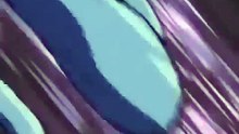 リョナ Anime Ryona 55