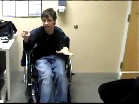 3.1. Examination of a Patient with Non-DYT Generalized Dystonia - Dystonias [Springer Video Atlas]