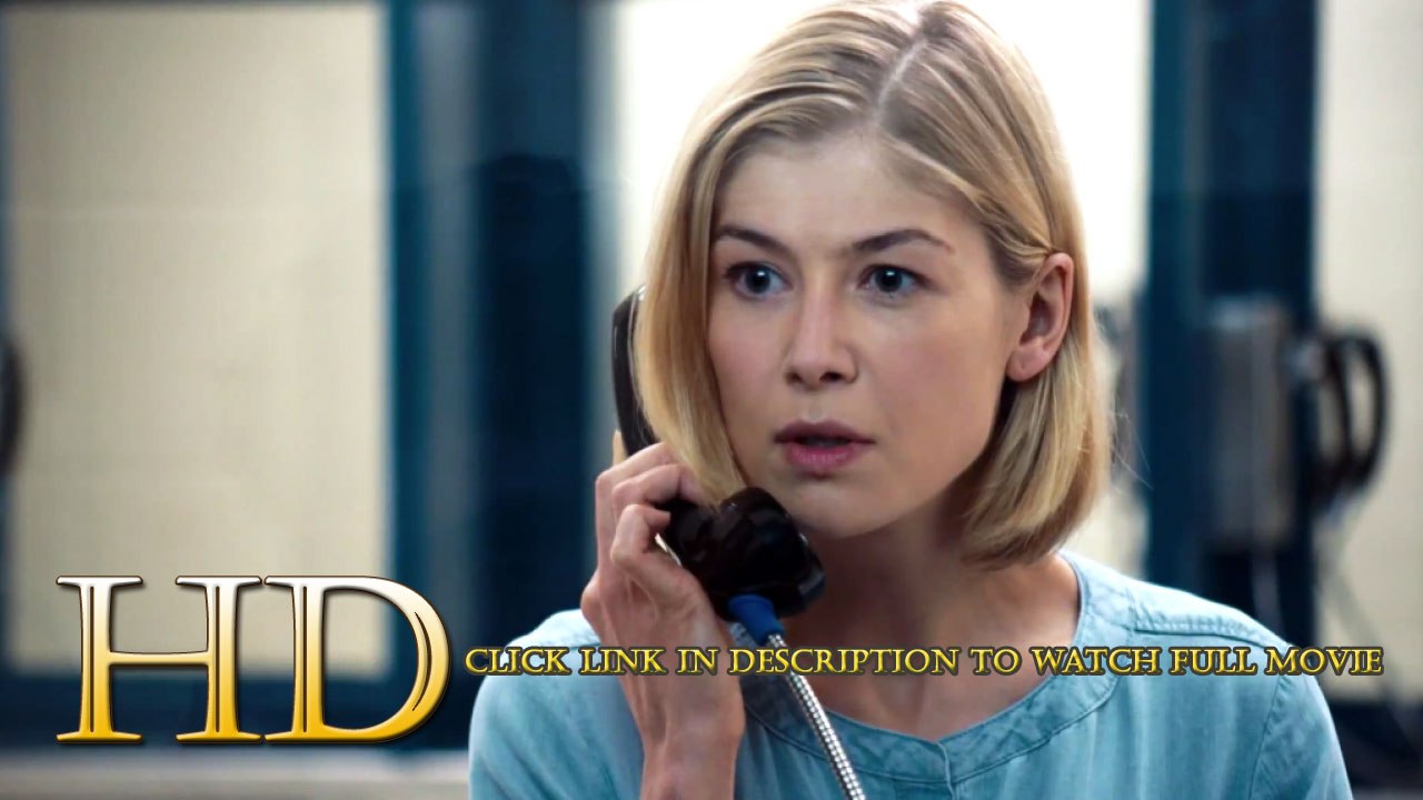 Return to Sender ver pelicula online gratis