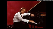 Italian Symphony - Richard Clayderman