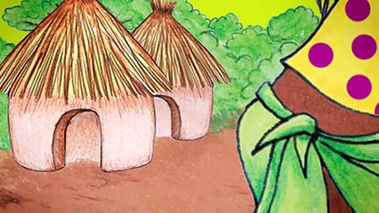 Malembé instrumental rythme congolais - Jean-Emile Biayenda