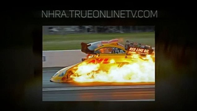 Watch 2015 nhra thunder valley - tony ruggiero - crazy tak - tak shigematsu - damian cownden - tommy grimes - joey sternotti - doug horne
