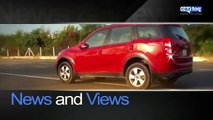 Toyota Etios Liva vs Maruti Swift Video Comparison (petrol and diesel) - CarToq.com