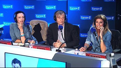 REPLAY - Les Pieds dans le Plat du 19/06/15 avec Cyril Hanouna