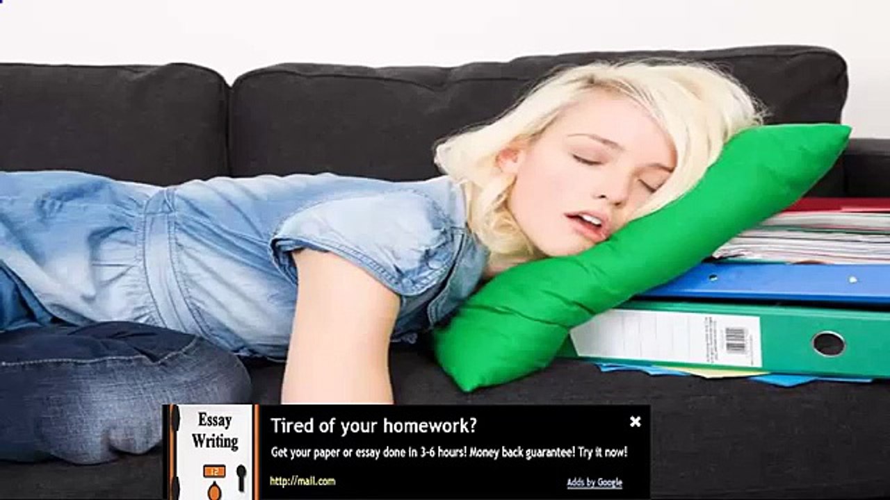 Academic Writing Tips : How To Write A Persuasive Essay [Write My Persuasive Paper]