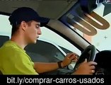 Carros Usados   como avaliar antes de comprar