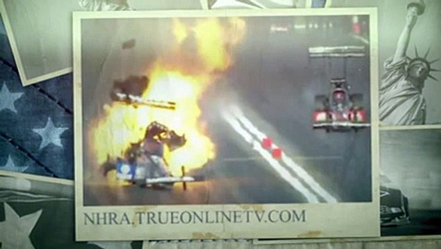 Watch - 2015 bristol thunder valley nationals - crazy tak - tak shigematsu - damian cownden - tommy grimes - joey sternotti - doug horne - 2015