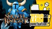 Shovel Knight - Good NES Nostalgia (Zero Punctuation)