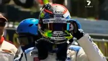 Watch Clipsal 500 Adelaide - Race 2 Highlights - Adelaide Clipsal