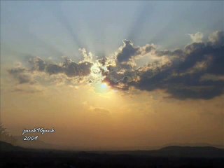 Tango Notturno - Isabel Bayrakdarian - Soprano, 2007 !