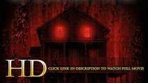 Demonic [HD] regarder en francais English Subtitles