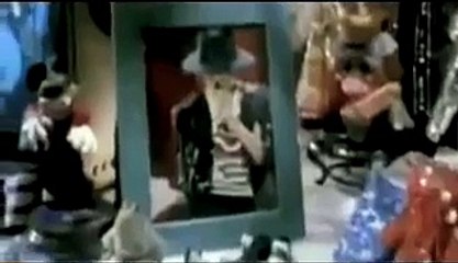 Michael Jackson - Tribute Megamix (Mobile)