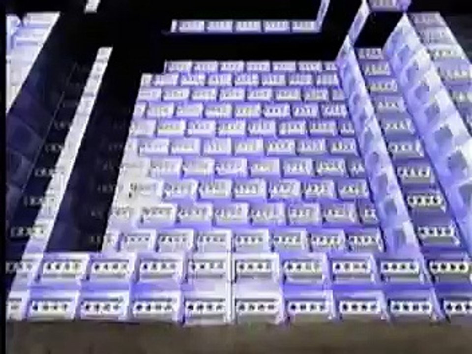 Luigi's Mansion - JP Gamecube Commercial