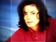 Michael Jackson Dangerous Album Mix 1992