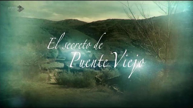 Cap 1098 Aurora Castro Balmes CIA