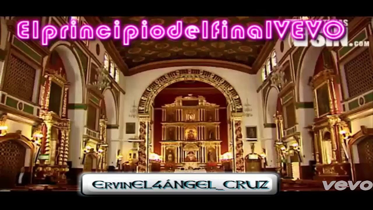 Agenda gay, de BABILONIA, EL ANTICRISTO, el Vaticano, los jesuitas, ILUMINATIS.