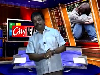 AMRAVATI BLUE FILM KAND 2