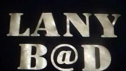 ★LANYB@D☆(LB) SMAP~世界に一つだけの花~SONG (COVER) 2015