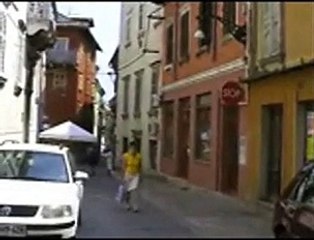 IDIOGEN - One Day Blues (1987)