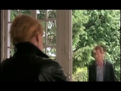 Compression Les Enfants de Marguerite Duras (2014) par Gérard Courant