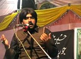 Zakir Rizwan Ashiq Qayamat Majlis Amad Karbala 2 Muharram 2012 Kamalia