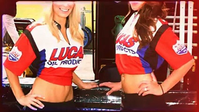 Watch thundervalley dragstrip 2015 - damian cownden - tommy grimes - joey sternotti - doug horne - 2015 - thunder in the valley - harley-davidson