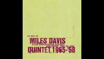 Miles Davis- E S P