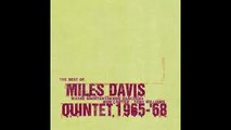 Miles Davis- E.S.P