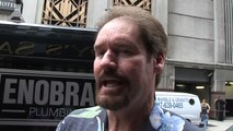 Wade Boggs -- Wanna Drink 100 Beers In 24 Hrs? Here's How ...