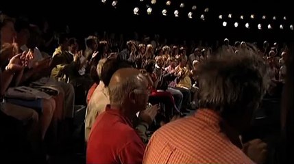 Nikolai Lugansky  Rachmaninov  Prelude Op. 23 No. 5  and Moment Musical  Op 16 No. 4