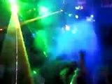 Nick Kamarera & Deepside Deejays -Beautiful Days Playing In Maximus Club - Montenegro