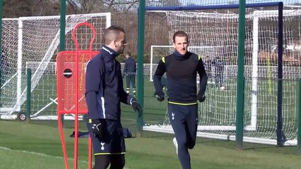 Premier, Petr pronto a fare il...Cech in all'Arsenal