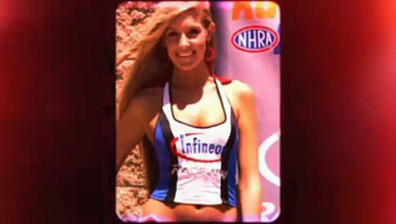 Watch - thunder valley track 2015 - tommy grimes - joey sternotti - doug horne - 2015 - thunder in the valley - harley-davidson - nitro