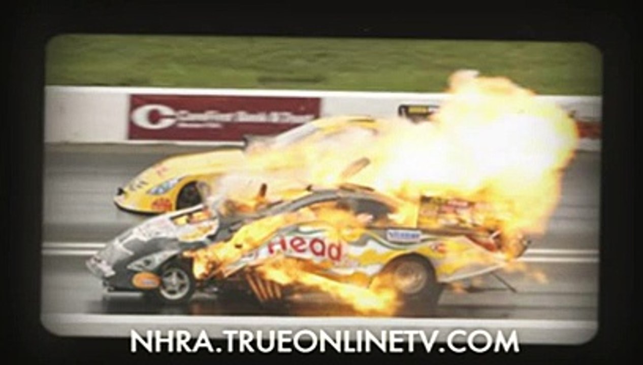 Highlights - thunder valley tickets 2015 - joey sternotti - doug horne - 2015 - thunder in the valley - harley-davidson - nitro - racing