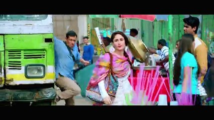Taarak Mehta Ka Ooltah Chashmah 18 february 2016 Full Episode Video on kasam.co.in
