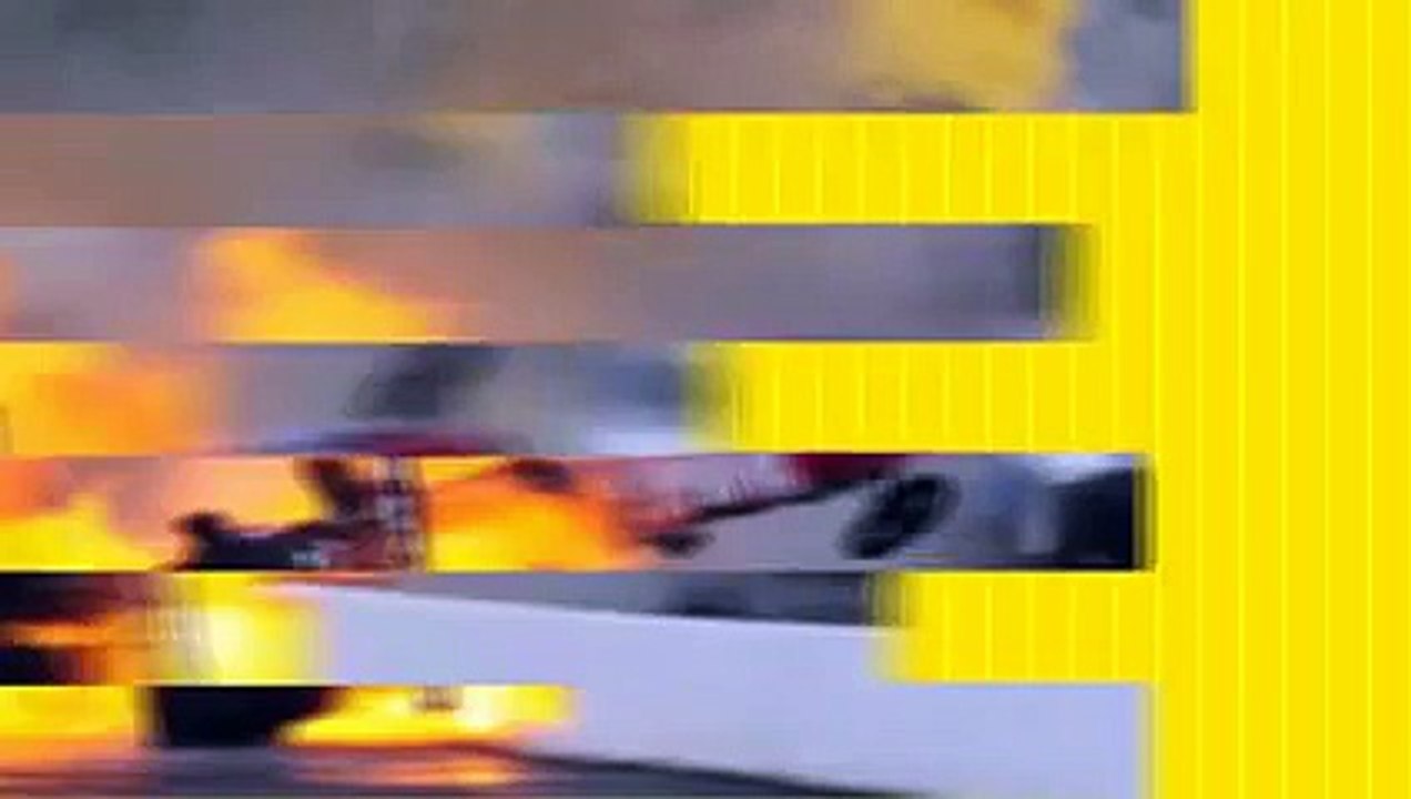 Watch thunder valley racing 2015 - doug horne - 2015 - thunder in the valley - harley-davidson - nitro - racing - drag