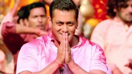 Sonakshi's Reaction to 'Bajrangi Bhaijaan' will BLOW YOU AWAY