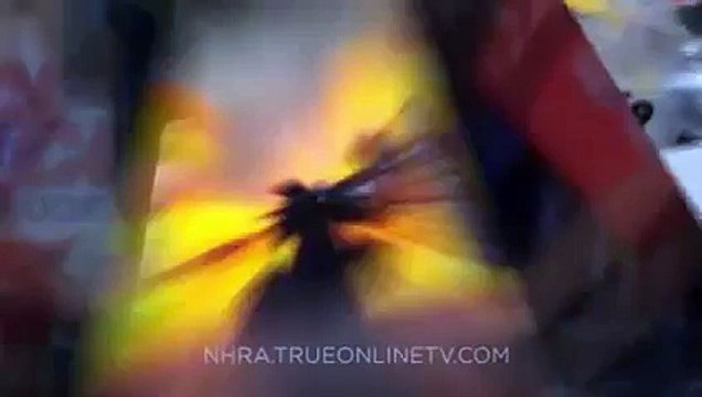 Watch thunder valley racing 2015 - doug horne - 2015 - thunder in the valley - harley-davidson - nitro - racing - drag