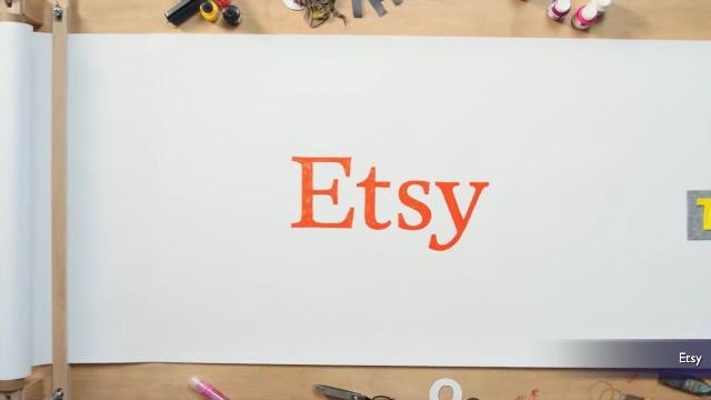 Etsy's ban on metaphysical services angers Wiccans and Pagans