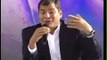 Presidente Rafael Correa (Ecuador): 