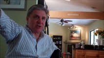 Mike Rinder on Confessions