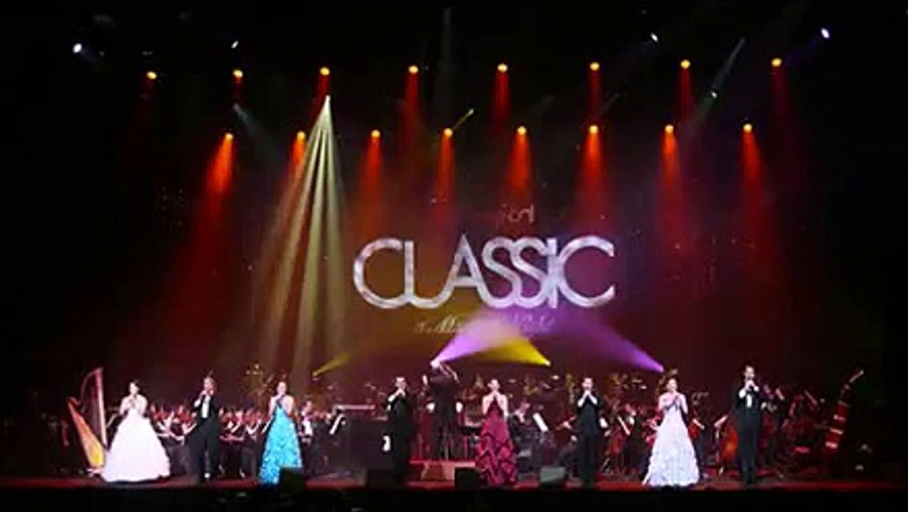 ディズニー・オン・クラシック 「Electrical Parade Dreamlights」