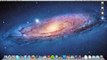 How to Scan Images on a Mac Computer