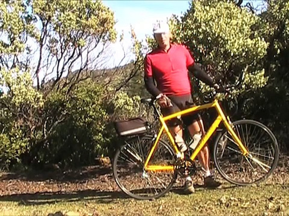 gravity bikes direct